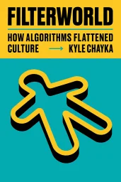 Filterworld cover
