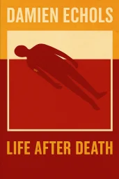 Life After Death cover