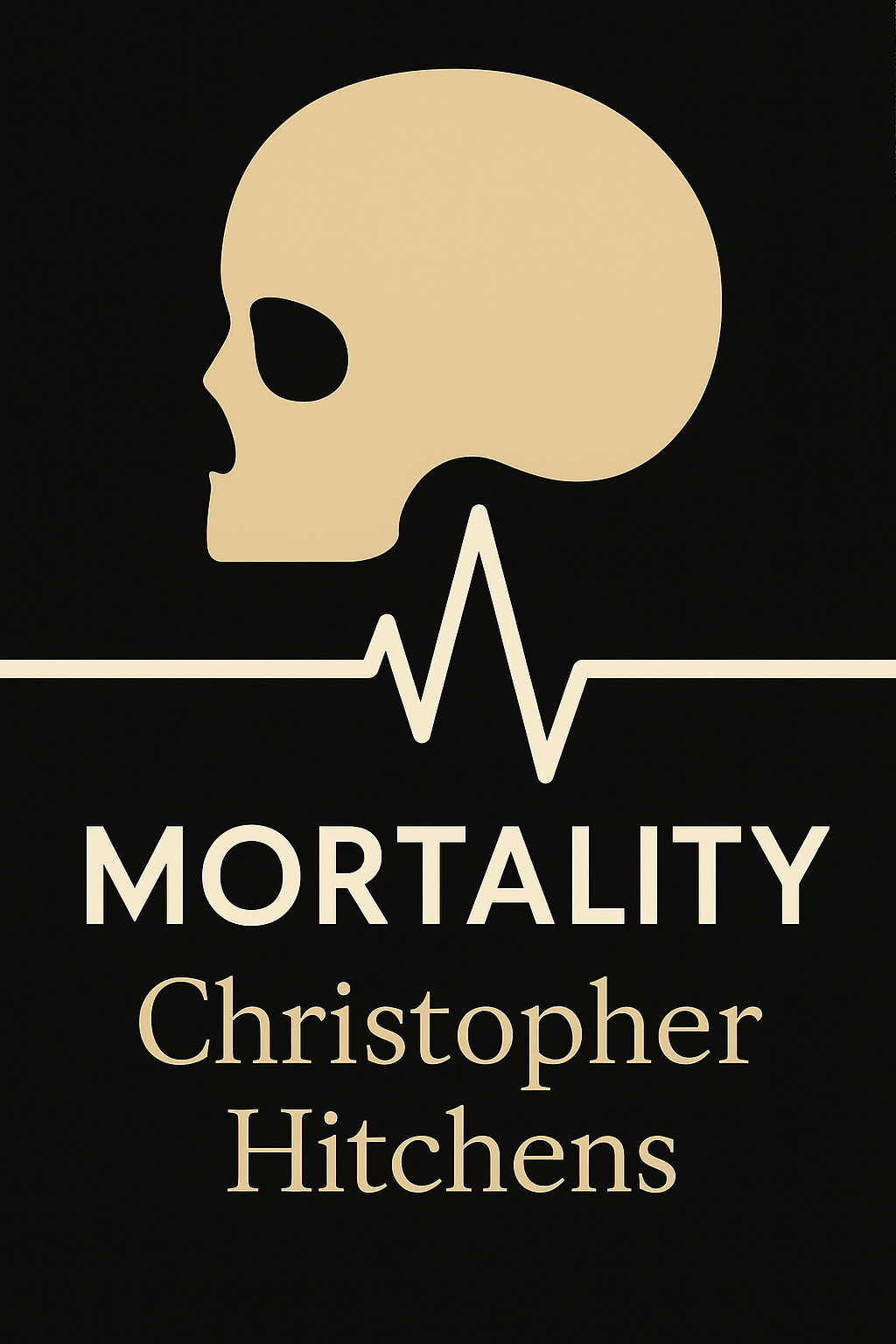 Mortality Cover