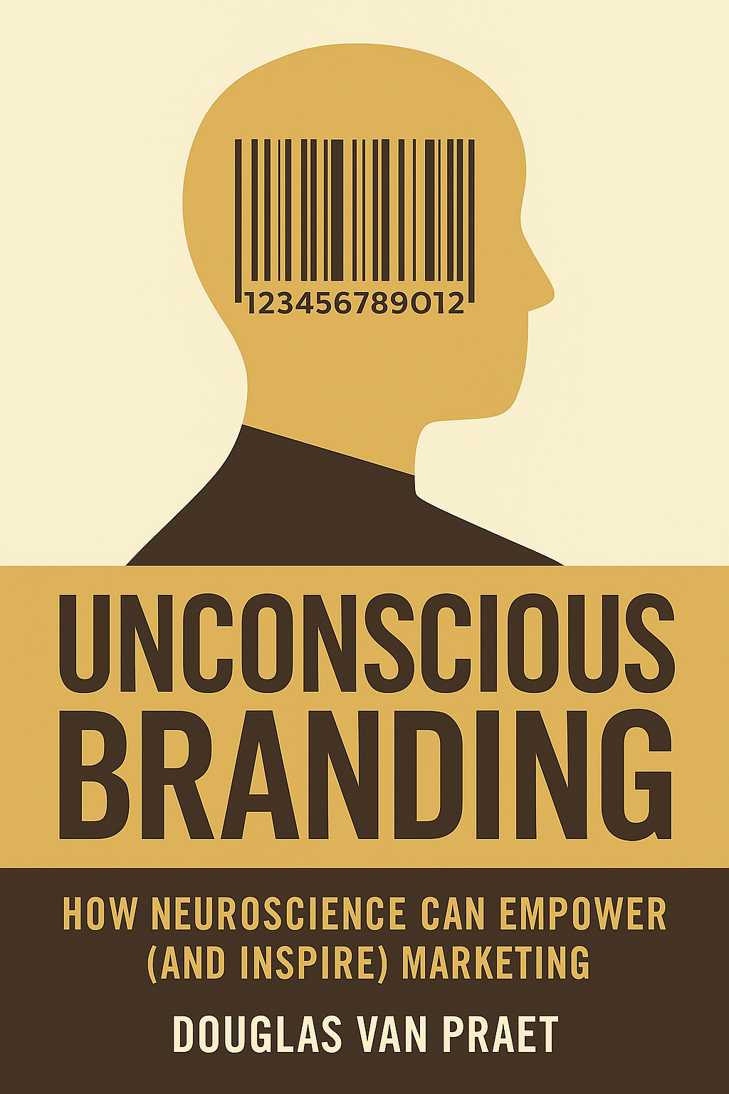 Unconscious Branding