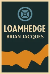 Loamhedge cover