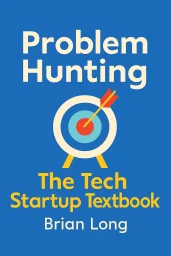 Problem Hunting cover