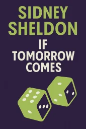 If Tomorrow Comes cover