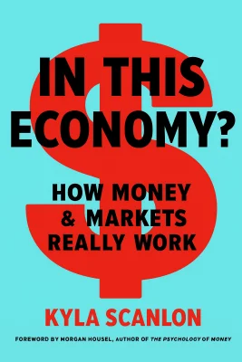 In This Economy? cover