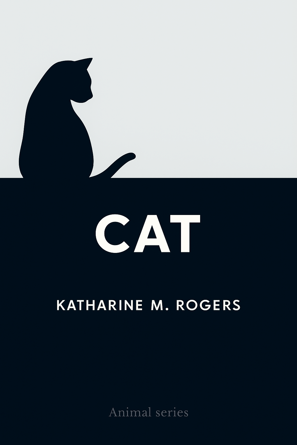 Cat Cover