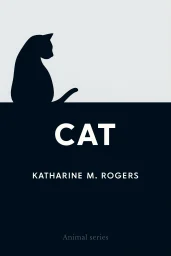 Cat cover