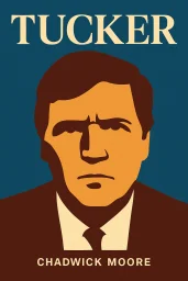 Tucker cover