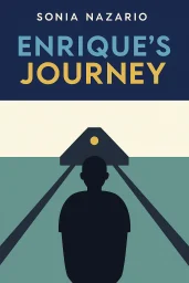 Enrique's Journey cover