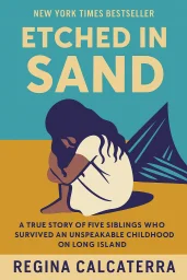 Etched in Sand cover