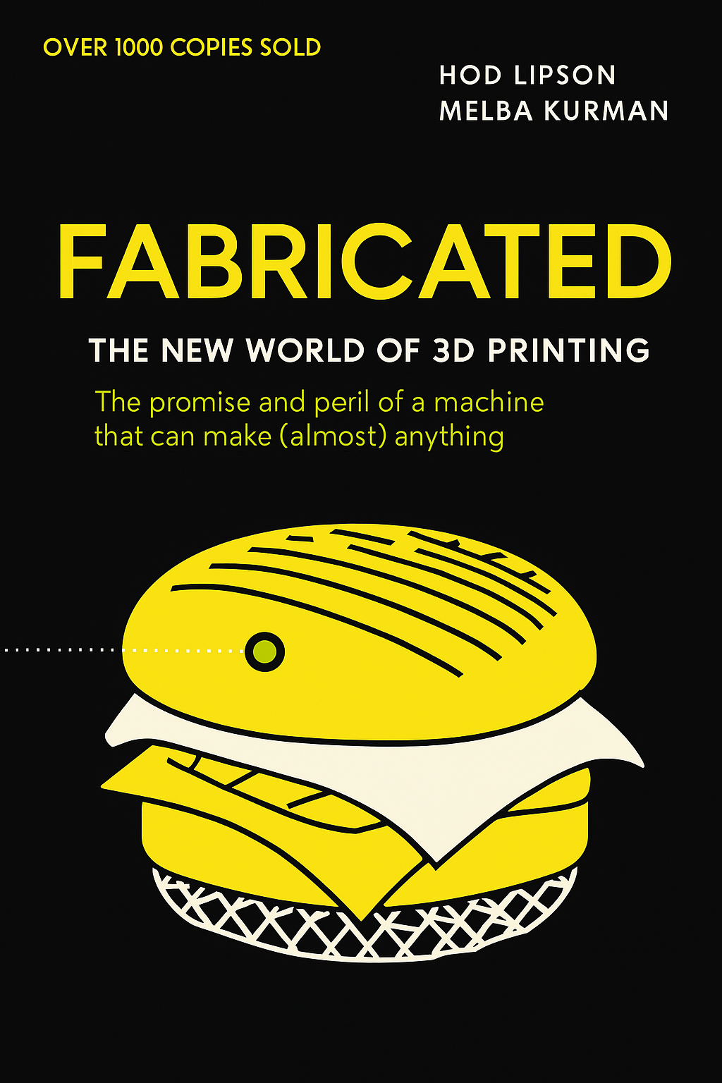 Fabricated Cover
