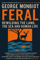 Feral cover