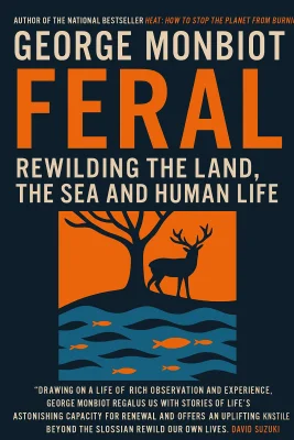 Feral cover