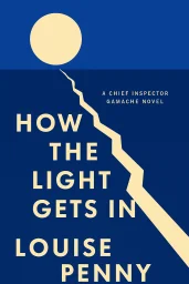 How the Light Gets In cover