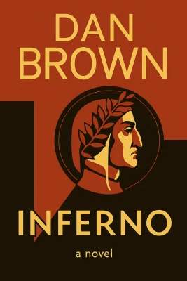 Inferno cover