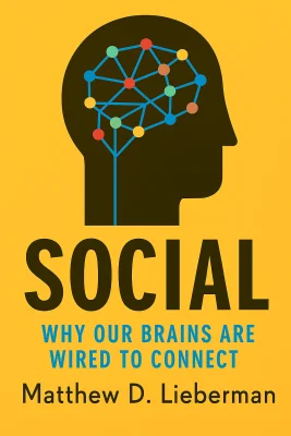 Social cover