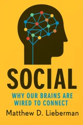 Social cover