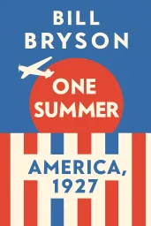 One Summer cover