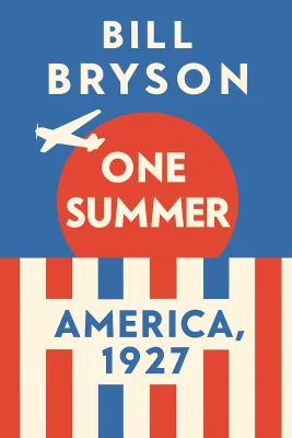 One Summer cover
