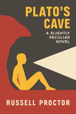 Plato's Cave cover