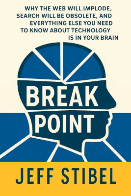Breakpoint cover