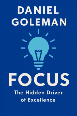 Focus cover
