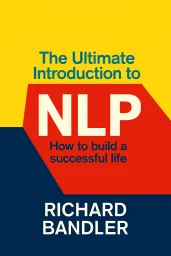 The Ultimate Introduction to NLP cover