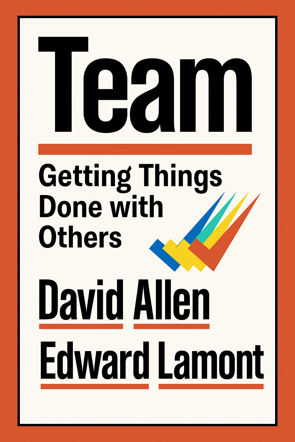 Team Cover