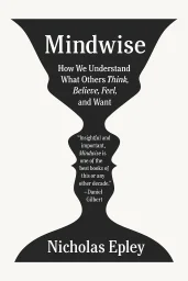 Mindwise cover