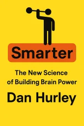 Smarter cover