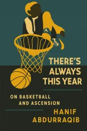 There's Always This Year cover