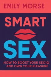 Smart Sex cover