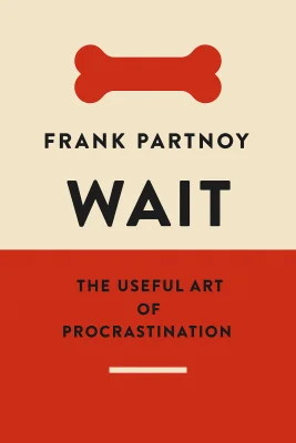 Wait cover