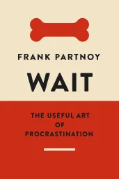 Wait cover