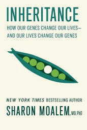 Inheritance cover