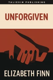 Unforgiven cover