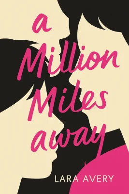 A Million Miles Away cover