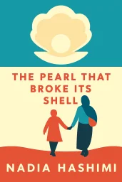 The Pearl That Broke Its Shell cover