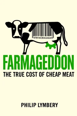 Farmageddon cover