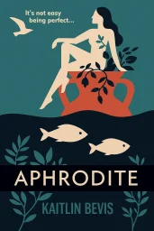 Aphrodite cover