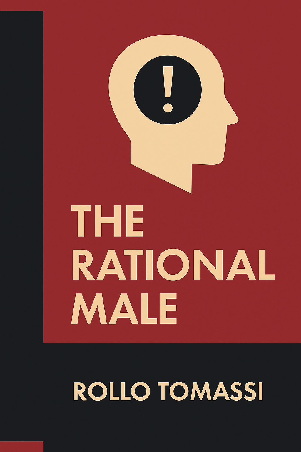 The Rational Male