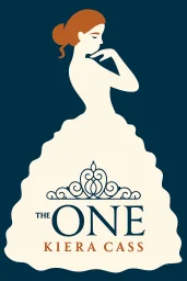 The One cover
