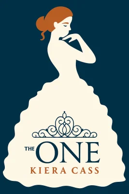 The One cover
