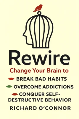 Rewire cover