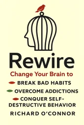 Rewire cover