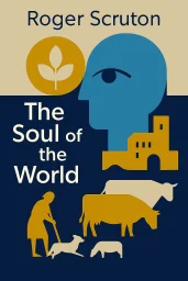 The Soul of the World cover