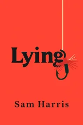 Lying cover