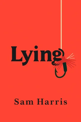 Lying cover