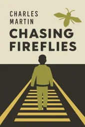 Chasing Fireflies cover