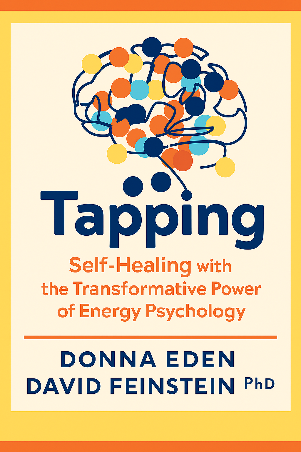 Tapping Cover