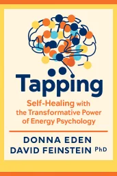 Tapping cover